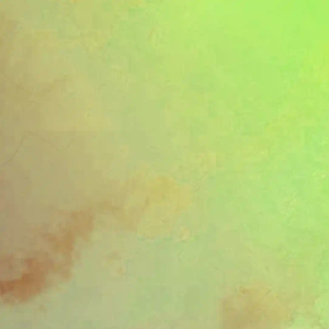 Diluvio Background