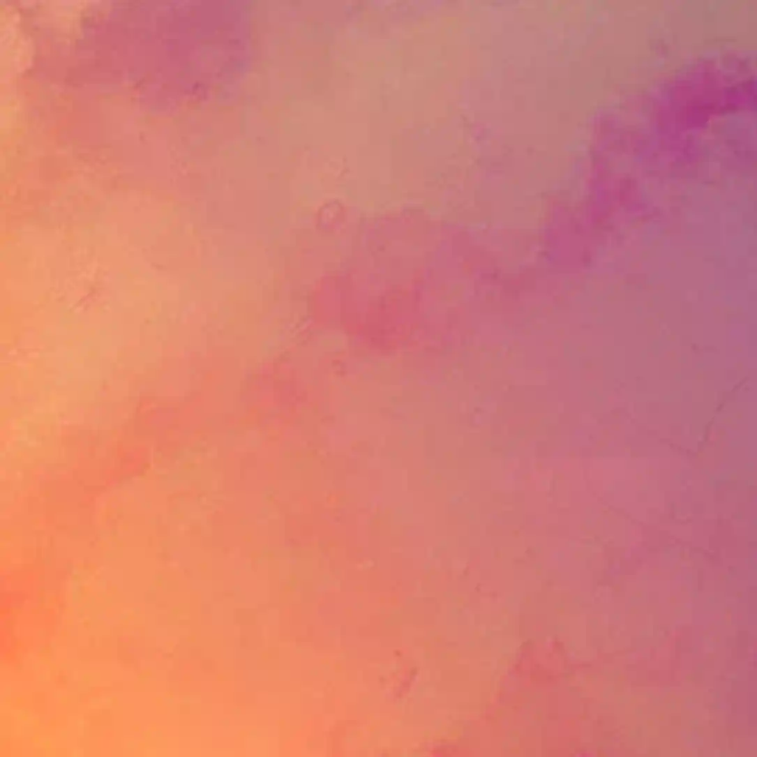 Nina Background
