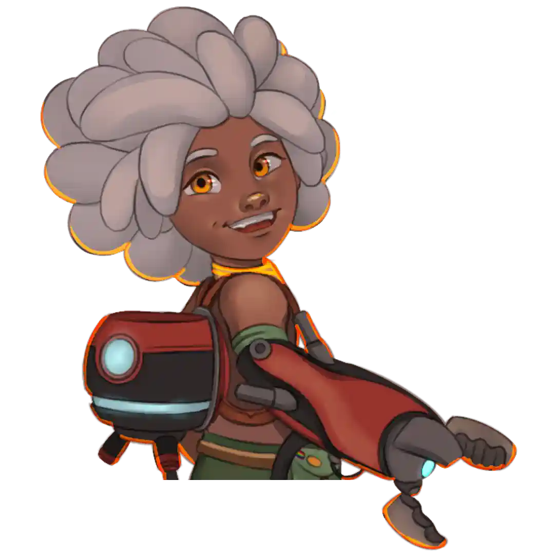 Nina