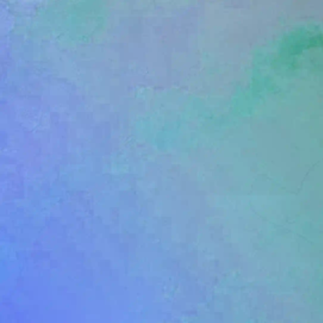 RAM Background