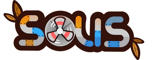 Full Logo