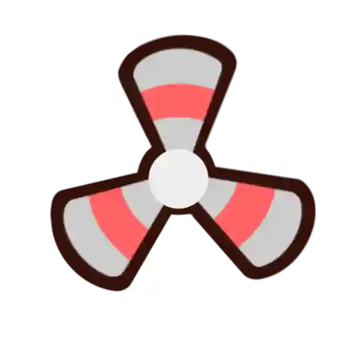 Rotating Part