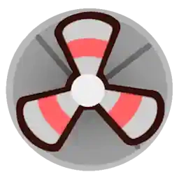 Small Logo