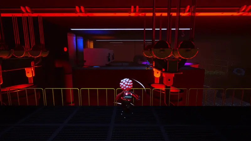 Challenging Puzzles GIF